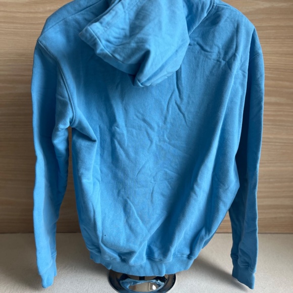 Mr. Beast YouTuber Beast Crew Youth Sweatshirt - Picture 3 of 5